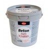 Knet Beton