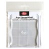 Acryl Block