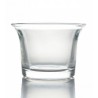 Teelicht Glas