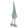 Wichtel mint mit Led