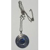 Druckknopf Wechselschmuck Kette
