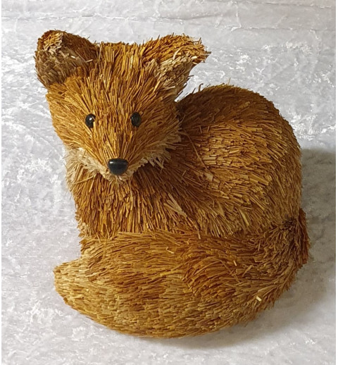 Fuchs