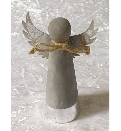 Beton Engel 2