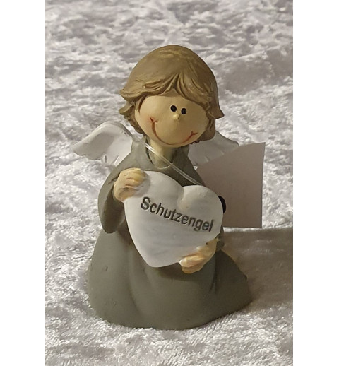 Schutzengel 1