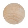 Holzkugel 30 mm