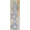 Clear Stamps Wichtel Turm