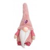 Wichtel rosa