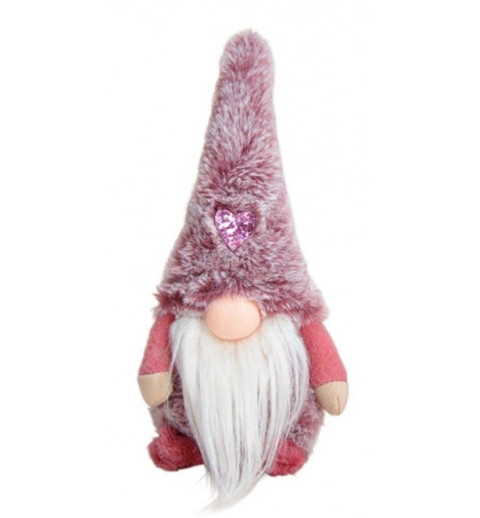 Wichtel mauve