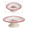 Etagere Wichtel