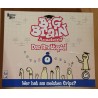 Gesellschaftsspiel Big Brain Academy