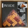 Gesellschaftsspiel Inside