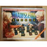 Gesellschaftsspiel Chameleon Stones