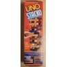 Gesellschaftsspiel Uno Stacko