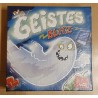 Gesellschaftsspiel Geistes Blitz