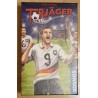 Gesellschaftsspiel Torjäger
