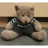 Teddybär