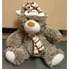 Teddybär