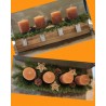 Workshop Holzkistchen