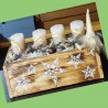 Workshop Holzkistchen
