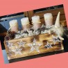 Workshop Holzkistchen