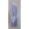 Dekoband Kaninchen taupe