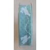 Dekoband Kaninchen mint