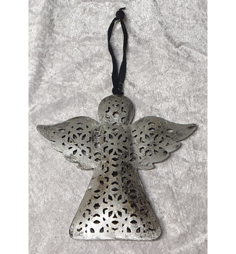 Metall Engel