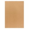 Kraftpapier natur