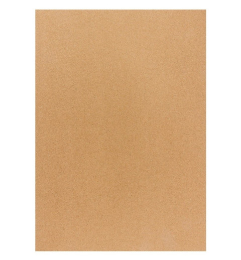 Kraftpapier natur