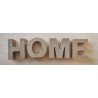 PappArt Set Home