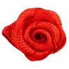 Satinrose rot