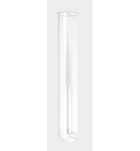Reagenzglas