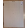 Holz Memoboard