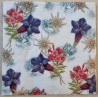 Serviette Enzian