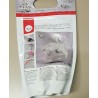 Knetbeton 1kg