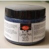 Glitterpaste 150 ml