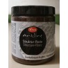 Strukturpaste 250 ml