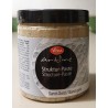 Strukturpaste 250 ml