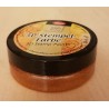 3D - Stempelfarbe 50 ml
