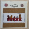 Ostern