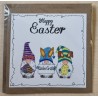 Ostern