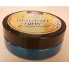 3D - Stempelfarbe 50 ml