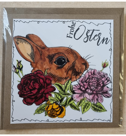 Ostern