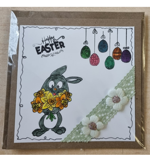 Ostern