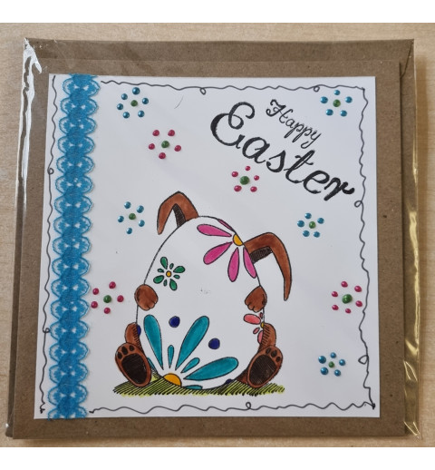 Ostern