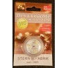 Led Teelicht Wasserdicht