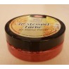 3D - Stempelfarbe 50 ml