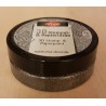 3D - Stempelfarbe 50 ml