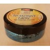 3D - Stempelfarbe 50 ml