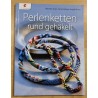 Perlenketten rund gehäkelt